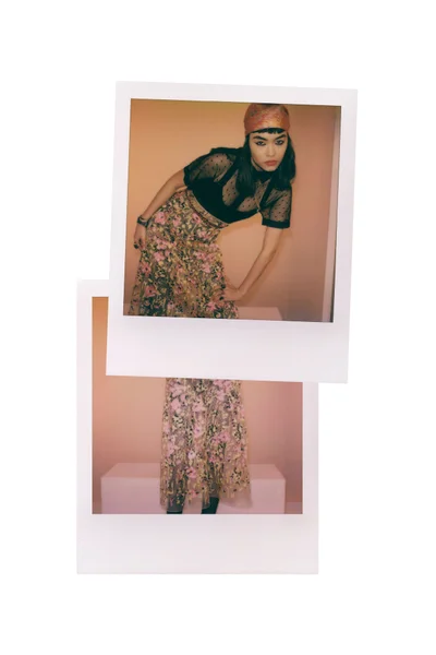 Look 88